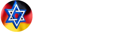 Israel in German